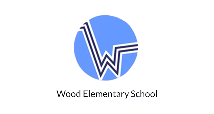 Wood Elementary School